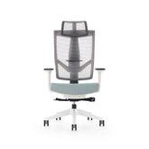 Office Chair Rolex Proffice furniture